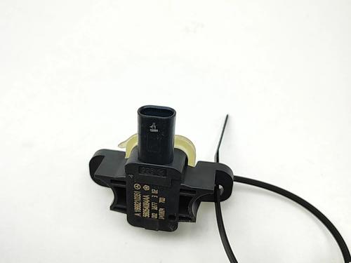 Electronic sensor MERCEDES-BENZ CLA Coupe (C117) CLA 220 CDI / d (117.303) | BP36952798M84 - Image 3