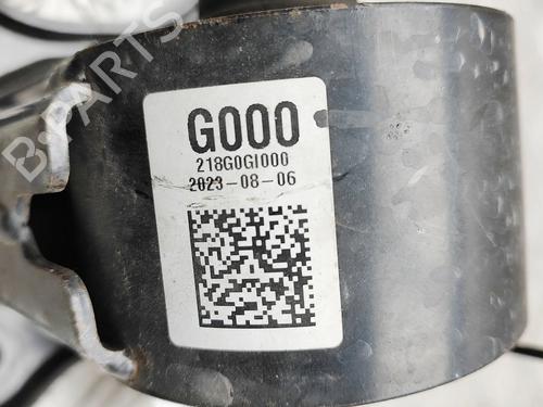 Engine mount KIA EV6 (CV) 77 | BP38960155M89 - Image 7