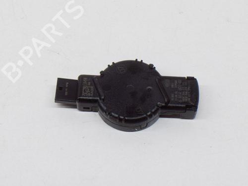 Elektronisk sensor BMW 2 Coupe (F22, F87) 220 d (190 hp) 8837487