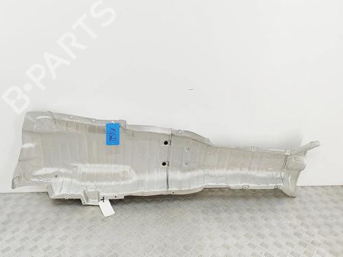 Other BMW XM (G09) XM All-wheel Drive | BP32213480O1 - Image 4