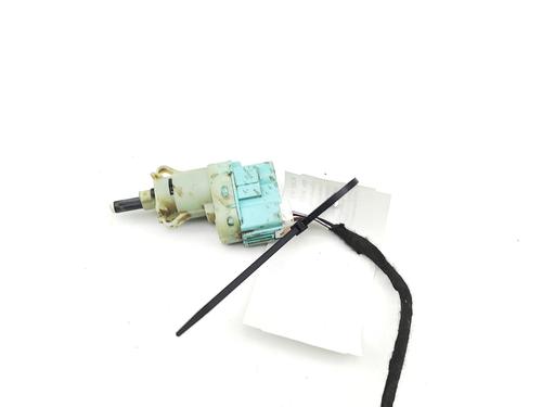 Used Electronic sensor Electronic sensor 38094371 38094371