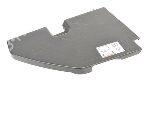 other-bmw-5-g30-f90-2016-30281755 main image