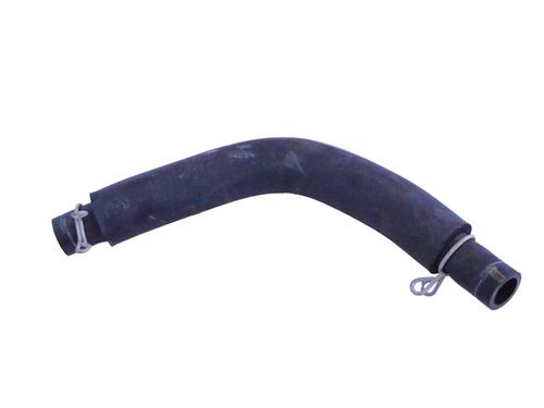 Rohr für LEXUS NX (_Z1_) 300h AWD (AYZ15_) (155 hp) 30236515