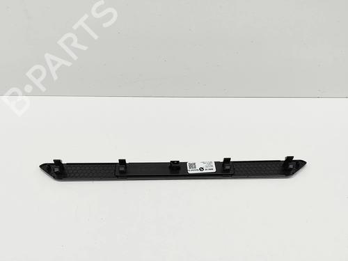 Step BMW XM (G09) XM All-wheel Drive | BP32501153C149 