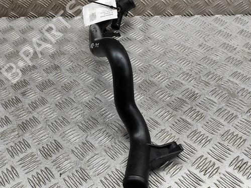 Pipe AUDI A6 C7 (4G2, 4GC) 2.0 TDI | BP23946920M125 - Image 2