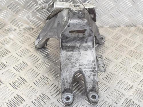 engine-mount-audi-a4-b9-8w2-8wc-14-tfsi-8w0199308a-2015-14668269 main image
