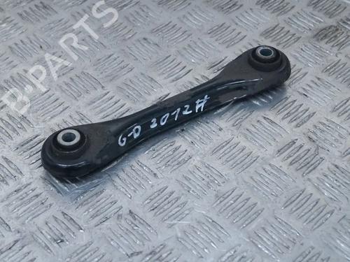 Used Right rear suspension arm FORD FOCUS III Turnier 1.6 TDCi (115 hp) 7734418