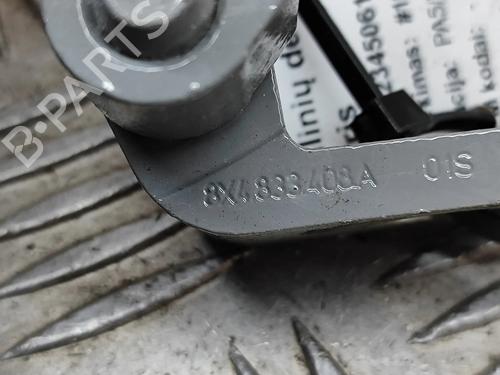 Hinge/Door check strap SKODA KAROQ (NU7, ND7) 1.0 TSI | BP16258300C146