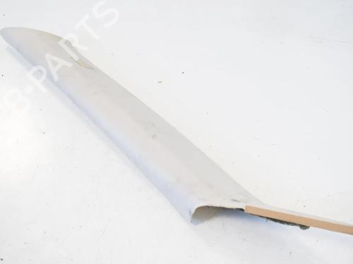 Used Other Other LAND ROVER RANGE ROVER III (L322) 4.4 D 4x4 (313 hp) 33396396 33396396