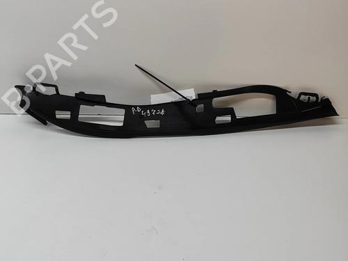 right-headlight-support-bmw-ix-i20-2021-28555339 main image