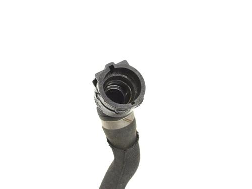 Pipe AUDI A6 Allroad C7 (4GH, 4GJ) 3.0 TDI quattro | BP33349592M125  - Image 5