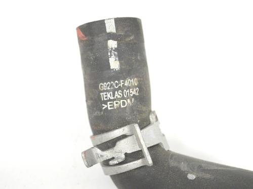 Pipe TOYOTA C-HR (_X1_) 1.8 Hybrid (ZYX10_, ZYX11_, ZYX10R, ZYX11R) | BP33341350M125 - Image 5