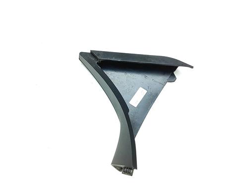 Tailgate trim MINI MINI (F55) Cooper S | BP35984464C151 - Image 2