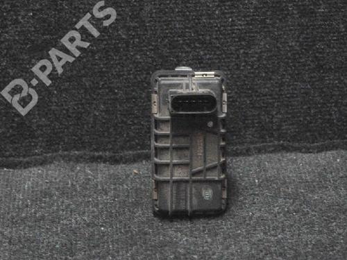 Used Turbo Turbo FORD MONDEO IV (BA7) 1.8 TDCi (125 hp) 9511473 9511473