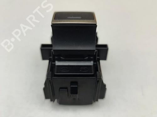 Right rear window switch LEXUS RX (_LA1_, _LH1_) 350h E-Four (AALH15) | BP40262320I28 - Image 2