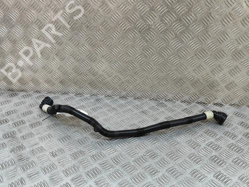 Rør TESLA MODEL 3 (5YJ3) EV AWD (351 hp) 27792026