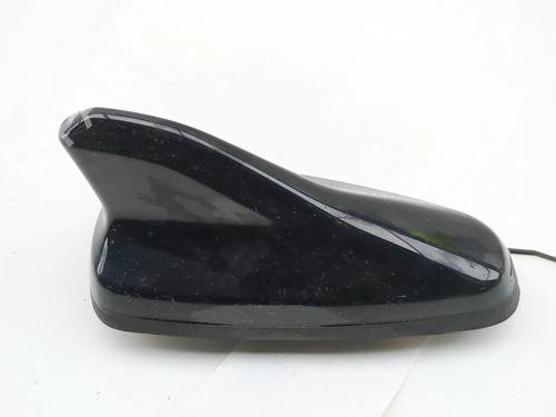 Antenne/Base BMW 7 (E65, E66, E67) 745 i, Li | BP39244609C140 - Image 4