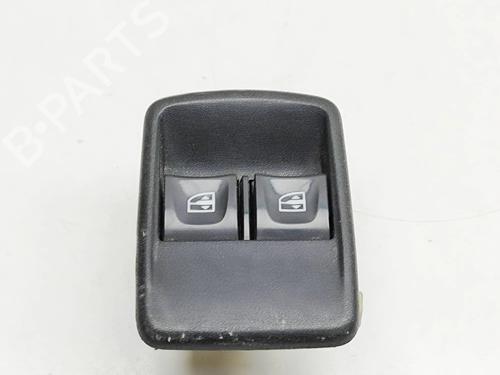 Højre fortil elrude kontakt OPEL VIVARO B Van (X82) 1.6 CDTI (05) (90 hp) 31192662