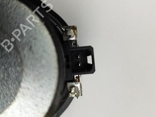 Speaker DODGE NITRO 2.8 CRD 4WD | BP25912954E2 