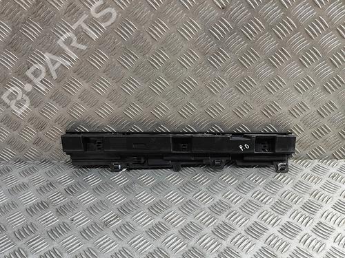 BP28115323C155 main image