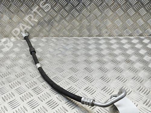 AC pipe MERCEDES-BENZ GLE (V167) GLE 300 d 4-matic (167.109) | BP35983412M126 - Image 4