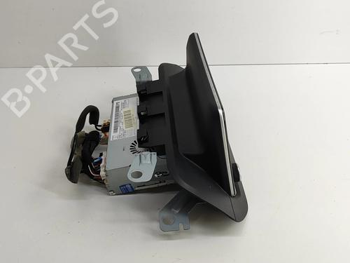 Electronic module NISSAN QASHQAI III (J12) 1.3 DIG-T | BP27783694M83 - Image 4