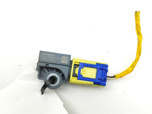 Used Electronic sensor KIA SPORTAGE IV (QL, QLE) 1.6 CRDi (136 hp) 30463172