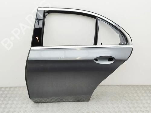 BP34217952C4 main image