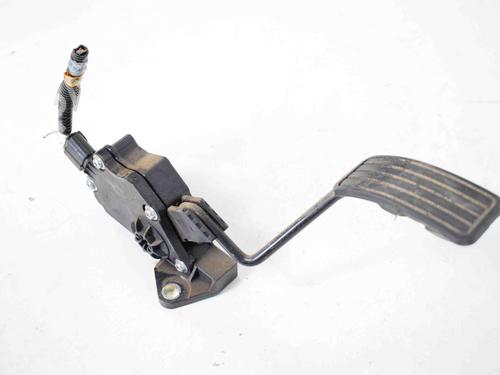 Used Pedal SUBARU LEGACY IV (BL) 2.0 D AWD (BLD) (150 hp) 30258929