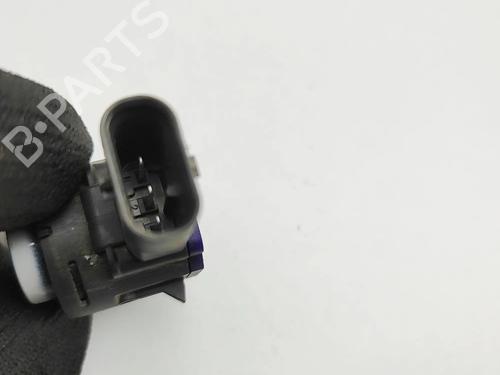 Electronic module VW ID.7 (ED2) PRO | BP39989773M83  - Image 6