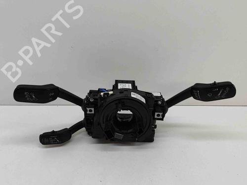 Ratstangsstang SKODA ENYAQ iV SUV (5AZ) 50 (148 hp) 27773443