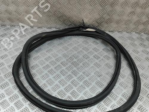 rubber-door-seal-skoda-superb-iii-estate-3v5-2015-2016-2017-2018-2019-2020-2021-2022-2023-2024-26524177 main image