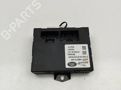 BP29830628M83 main image