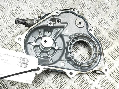 Timing cover INFINITI Q50 3.0 t | BP33394903M123 - Image 2
