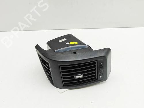 Used Air vent Air vent PEUGEOT BOXER Platform/Chassis 2.0 BlueHDi 160 (163 hp) 32974420 32974420