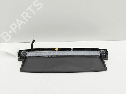 Used Third brake light Third brake light PEUGEOT 508 II (FB_, FH_, F3_) Hybrid 225 (F35GQU) (224 hp) 33375951 33375951