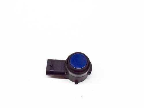 electronic-sensor-bmw-5-g30-f90-530-e-plug-in-hybrid-bmw-9283200-2016-10527648 main image