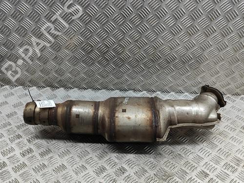 Used Catalyst AUDI A5 Sportback (F5A, F5F) 35 TDI (163 hp) 27800168