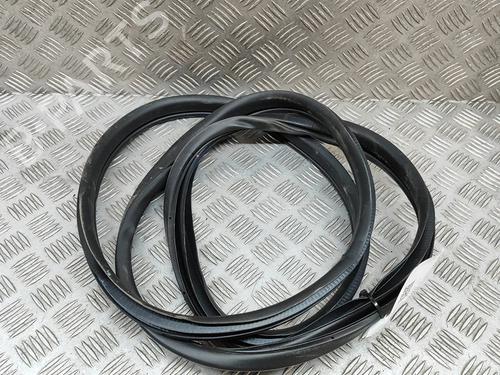 Used Rubber door seal Rubber door seal MAZDA 2 Hatchback (DL, DJ) 1.5 (DJLFS, DJ2HA) (110 hp) 33369799 33369799