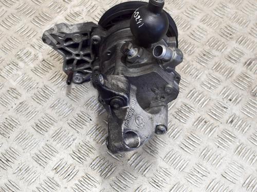 Steering pump BMW 5 (E60) 530 d | BP10070326M99 