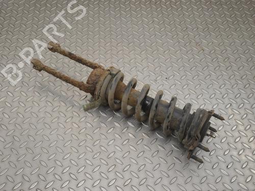 Right front shock absorber JEEP CHEROKEE (KK) 2.8 CRD 4x4 | BP30243863M17