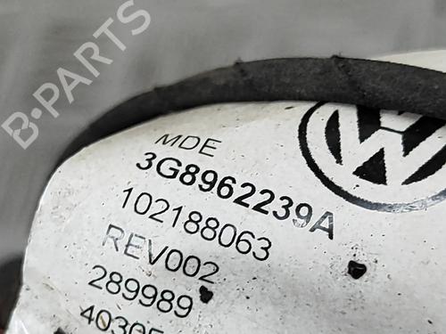 Electronic module VW ARTEON (3H7, 3H8) 1.4 eHybrid | BP28554092M83 - Image 8