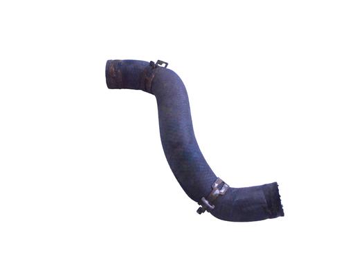 Pipe TOYOTA PRIUS (_W3_) 1.8 Hybrid (ZVW3_) | BP30238041M125  - Image 5
