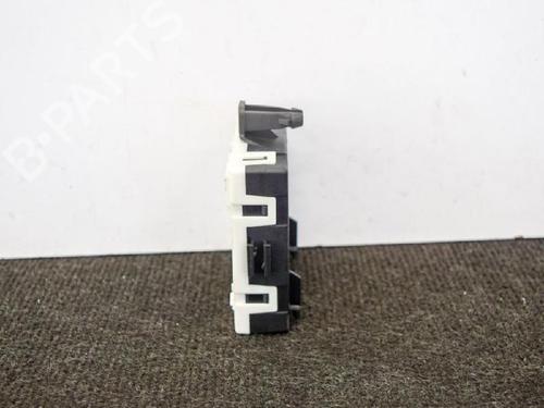 Electronic module MERCEDES-BENZ GLC Coupe (C253) 250 d 4-matic (253.309) | BP8833925M83 