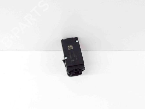 Switch MERCEDES-BENZ E-CLASS (W213) E 220 d (213.004) | BP10187478I30 