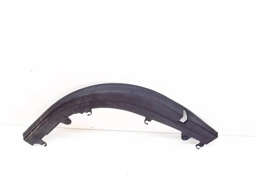 left-front-door-panel-land-rover-range-rover-iv-l405-30-tdv6-4x4-cpla208b21a-2012-9630376 main image