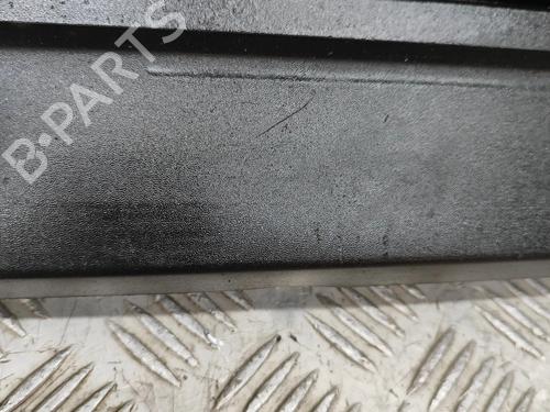 Embaladeira esquerda JAGUAR I-PACE (X590) EV400 AWD | BP28435356C115 