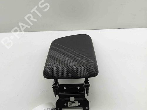 Armrest / Center console KIA EV6 (CV) ELECTRIC AWD | BP27873150I20 