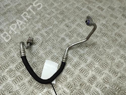 AC pipe MERCEDES-BENZ CLA (C118) CLA 250 e (118.386) | BP27771245M126 - Image 5