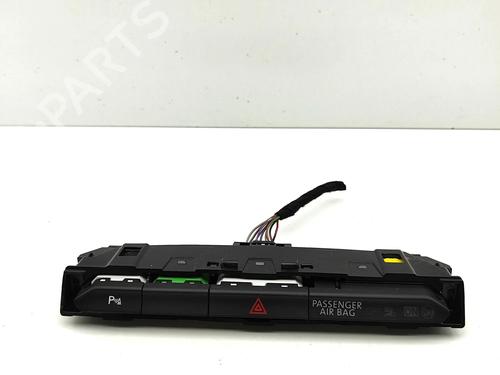 kombi-kontakt-stilkkontakt-vw-passat-b8-3g2-cb2-2014-33223906 main image